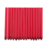 Maxbell Nail Art Flower Stamping Pen Different Design Easy to Use DIY Nail Art Tools 15 pieces