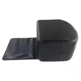 Child Booster Seat Cushion Child Hair Cutting Styling Chair Cushion for Home