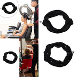 Maxbell Hair Micro Mist Steamer Machine Cap Steam Hair Cap for Hair Dyeing Hair Care without Hole
