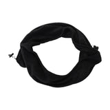 Maxbell Hair Micro Mist Steamer Machine Cap Steam Hair Cap for Hair Dyeing Hair Care without Hole