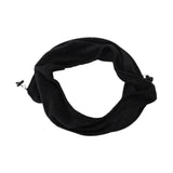 Maxbell Hair Micro Mist Steamer Machine Cap Steam Hair Cap for Hair Dyeing Hair Care without Hole