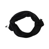 Maxbell Hair Micro Mist Steamer Machine Cap Steam Hair Cap for Hair Dyeing Hair Care without Hole