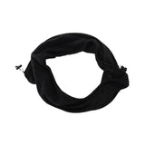 Maxbell Hair Micro Mist Steamer Machine Cap Steam Hair Cap for Hair Dyeing Hair Care without Hole
