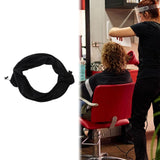 Maxbell Hair Micro Mist Steamer Machine Cap Steam Hair Cap for Hair Dyeing Hair Care without Hole