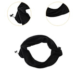 Maxbell Hair Micro Mist Steamer Machine Cap Steam Hair Cap for Hair Dyeing Hair Care without Hole