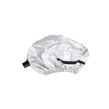 Maxbell Steam Hair Dying Hair Color Processor Vaporarium Heating Cap Steam Hair Care side interface