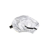 Maxbell Steam Hair Dying Hair Color Processor Vaporarium Heating Cap Steam Hair Care side interface