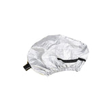 Maxbell Steam Hair Dying Hair Color Processor Vaporarium Heating Cap Steam Hair Care side interface