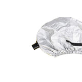 Maxbell Steam Hair Dying Hair Color Processor Vaporarium Heating Cap Steam Hair Care side interface