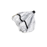 Maxbell Steam Hair Dying Hair Color Processor Vaporarium Heating Cap Steam Hair Care centered interface