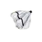 Maxbell Steam Hair Dying Hair Color Processor Vaporarium Heating Cap Steam Hair Care centered interface