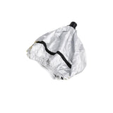Maxbell Steam Hair Dying Hair Color Processor Vaporarium Heating Cap Steam Hair Care centered interface