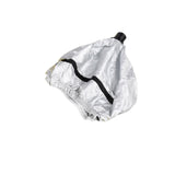 Maxbell Steam Hair Dying Hair Color Processor Vaporarium Heating Cap Steam Hair Care centered interface