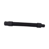 Maxbell Hair Steamer Hose Hair Dryers Bonnet Salon Nano Hair Steamer Connection Hose 2.5cm and 3.5cm