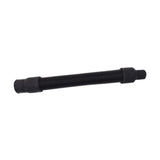 Maxbell Hair Steamer Hose Hair Dryers Bonnet Salon Nano Hair Steamer Connection Hose 2.5cm and 3.5cm