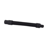 Maxbell Hair Steamer Hose Hair Dryers Bonnet Salon Nano Hair Steamer Connection Hose 2.5cm and 3.5cm