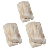 Maxbell Photo Prop Background Cloth Photo Accessories for Bridal Wedding Party S