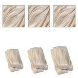 Maxbell Photo Prop Background Cloth Photo Accessories for Bridal Wedding Party S