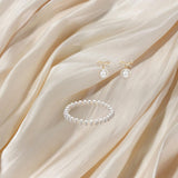 Maxbell Photo Prop Background Cloth Photo Accessories for Bridal Wedding Party S