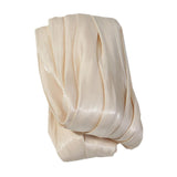Maxbell Photo Prop Background Cloth Photo Accessories for Bridal Wedding Party S