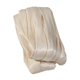 Maxbell Photo Prop Background Cloth Photo Accessories for Bridal Wedding Party S