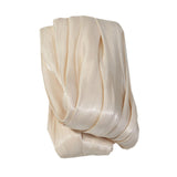 Maxbell Photo Prop Background Cloth Photo Accessories for Bridal Wedding Party S
