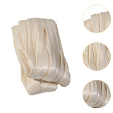 Maxbell Photo Prop Background Cloth Photo Accessories for Bridal Wedding Party S