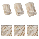 Maxbell Photo Prop Background Cloth Photo Accessories for Bridal Wedding Party S