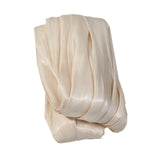 Maxbell Photo Prop Background Cloth Photo Accessories for Bridal Wedding Party M