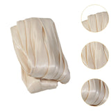 Maxbell Photo Prop Background Cloth Photo Accessories for Bridal Wedding Party M