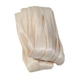 Maxbell Photo Prop Background Cloth Photo Accessories for Bridal Wedding Party L