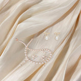 Maxbell Photo Prop Background Cloth Photo Accessories for Bridal Wedding Party L