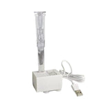 Maxbell Shampoo Basin Water Pump Elderly Shampoo Bowls Postpartum Beauty Accessories