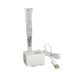 Maxbell Shampoo Basin Water Pump Elderly Shampoo Bowls Postpartum Beauty Accessories