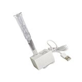 Maxbell Shampoo Basin Water Pump Elderly Shampoo Bowls Postpartum Beauty Accessories