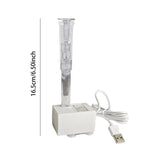 Maxbell Shampoo Basin Water Pump Elderly Shampoo Bowls Postpartum Beauty Accessories