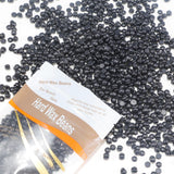 Maxbell 5x Hard Wax Beans Painless Gentle Solid Wax Pellets for Bikini Line