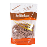 Maxbell 5x Hard Wax Beans Painless Gentle Solid Wax Pellets for Bikini Line