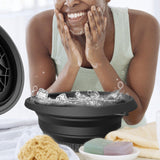 39