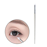 Maxbell Eye Liner Makeup Brush Eyeliner Brush for Women Girls Professional Beginners