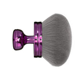 Maxbell Large Makeup Brush Versatile Blend Blur Body Brush for Lady Travel Home