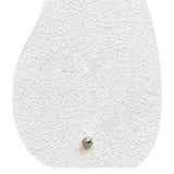 Maxbell Nail Art Display Board Professional Beginners False Nail Tip Sample Display Irregular