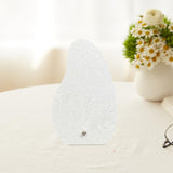 Maxbell Nail Art Display Board Professional Beginners False Nail Tip Sample Display Irregular