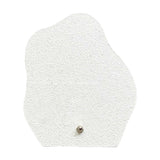 Maxbell Nail Art Display Board Professional Beginners False Nail Tip Sample Display Flower