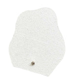 Maxbell Nail Art Display Board Professional Beginners False Nail Tip Sample Display Flower