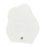 Maxbell Nail Art Display Board Professional Beginners False Nail Tip Sample Display Flower