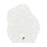 Maxbell Nail Art Display Board Professional Beginners False Nail Tip Sample Display Flower