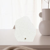Maxbell Nail Art Display Board Professional Beginners False Nail Tip Sample Display Flower