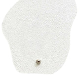 Maxbell Nail Art Display Board Professional Beginners False Nail Tip Sample Display Cloud