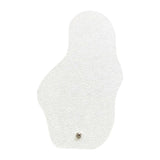 Maxbell Nail Art Display Board Professional Beginners False Nail Tip Sample Display Cloud
